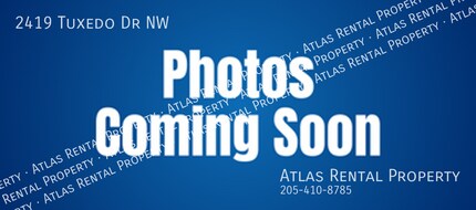 Building Photo - 2419 Tuxedo Dr NW