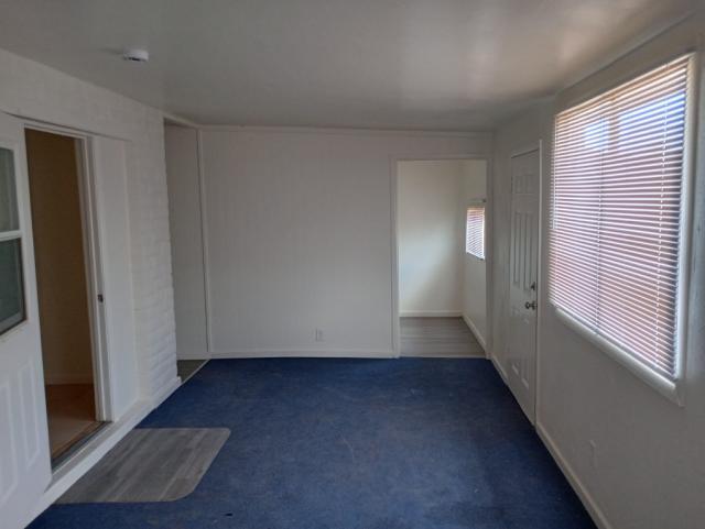 Foto del edificio - 2 bedroom in Arizona City AZ 85123