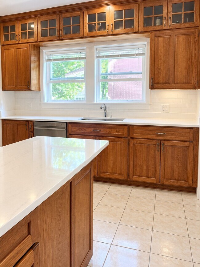 Foto del edificio - 269 Alewife Brook Pkwy