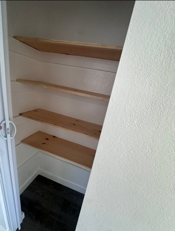 Building Photo - 5410 NW 13th Ave