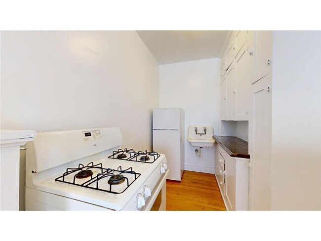 Foto del edificio - 3137 Aldrich Ave S