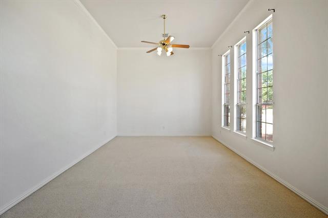 Building Photo - 9405 Rattle Run Dr