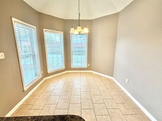 Foto del edificio - 3 Bedroom 2.5 bath with Loft Space Home in Cordova with Loft!