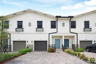 Building Photo - 777 SW 11th St