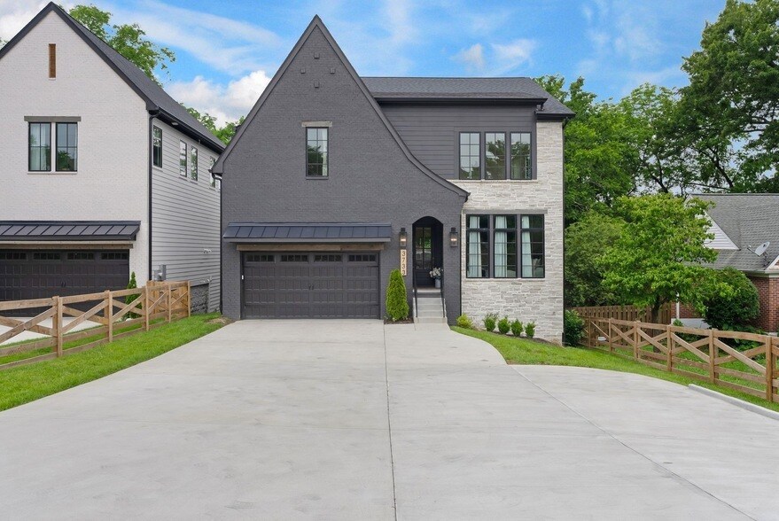 Photo - 3733 Estes Rd