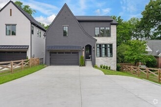 Building Photo - 3733 Estes Rd