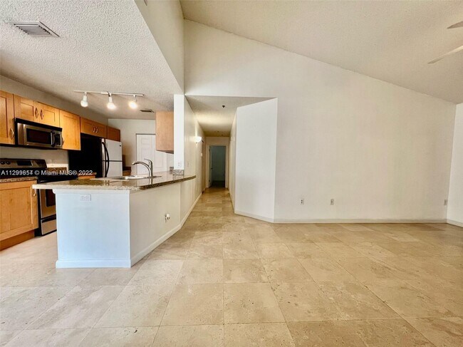 Foto del edificio - 3299 Clint Moore Rd
