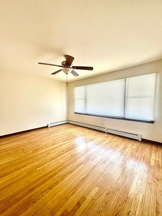 1011 S 14th Ave Unit 2, Maywood, IL 60153 Condo for Rent in Maywood