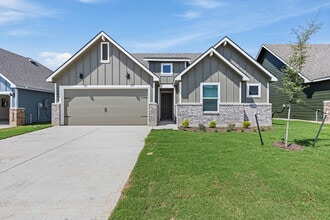 Building Photo - 10408 Neptune Ct