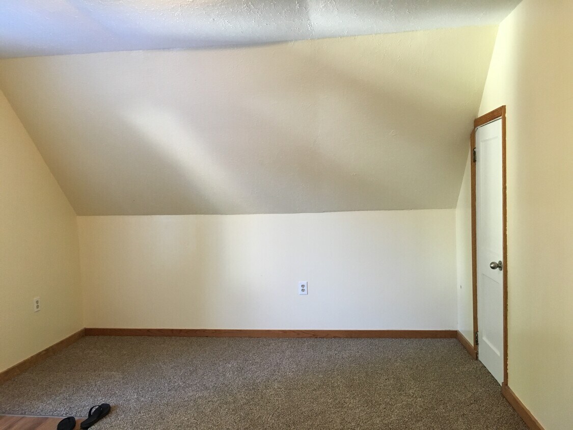 Foto principal - 218 Decatur St