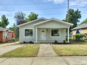 Building Photo - 1716 NW 9th St