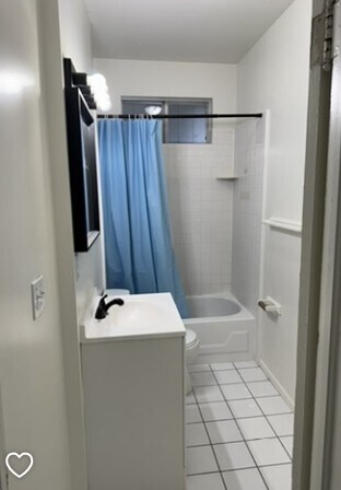 Building Photo - 2906 S 1100 E