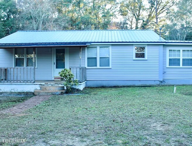 Primary Photo - 3 br, 1 bath House - 5376 Highway 4