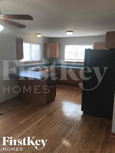 Foto del edificio - 3603 Flowermeadow Ct