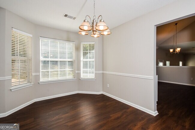Building Photo - 6887 Fields Dr