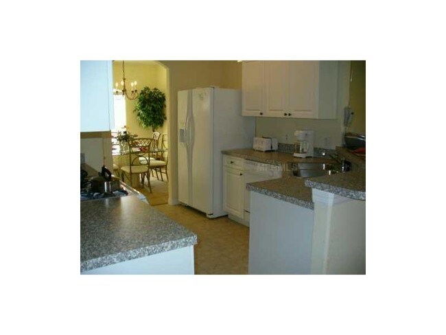 Building Photo - 513 Dolcetto Dr