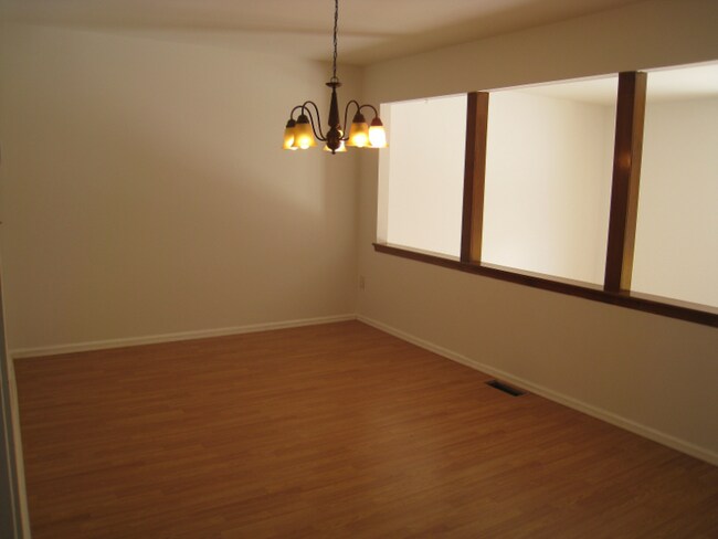 Photo - 104 Pipers Pl House