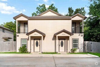 Building Photo - 9032 Jutland Rd