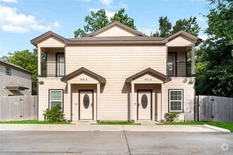 Building Photo - 9032 Jutland Rd
