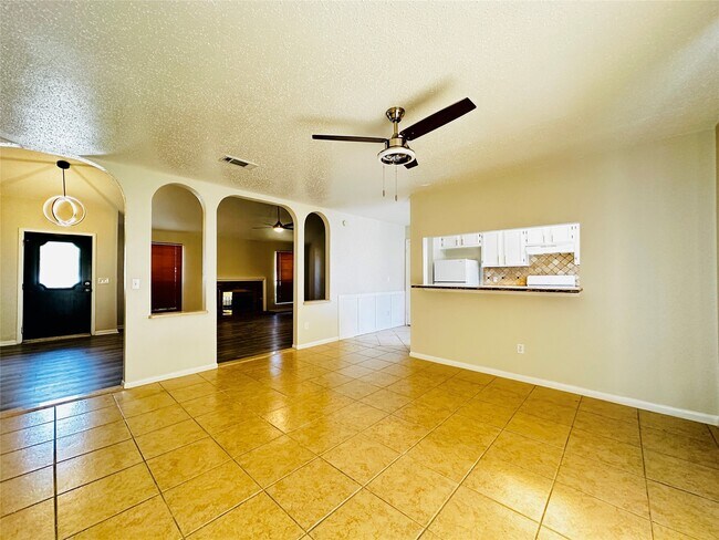 Foto del edificio - 12315 Dapple Ln