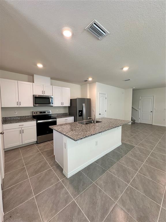 Foto del edificio - 1767 McCoy Ln