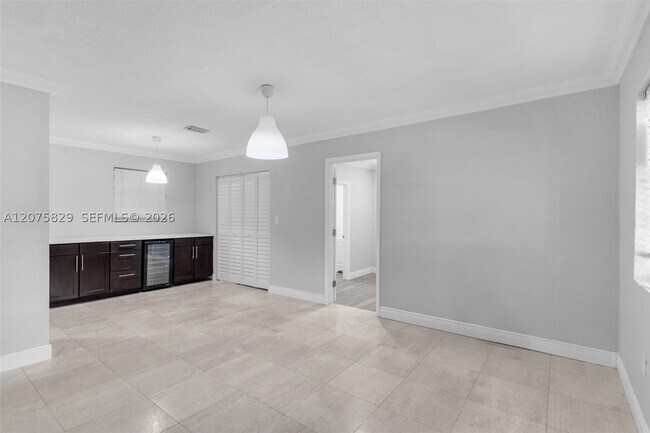 Foto del edificio - 22205 SW 109th Ct