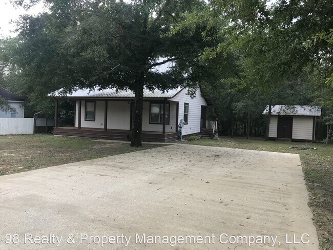 Foto del edificio - 3 br, 2 bath House - 245 Pine Street