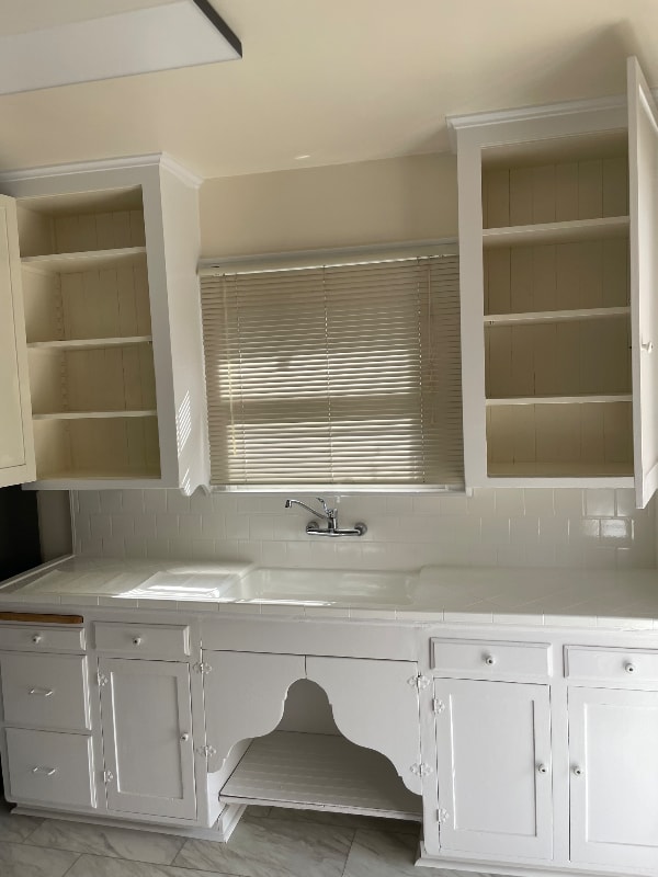 Foto del edificio - 2211 N Van Ness Blvd