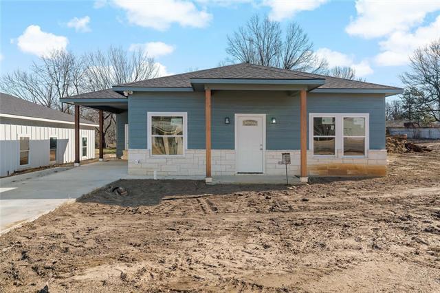 Foto principal - 1410 Fitzhugh Ave