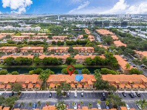 Building Photo - 4956 Leeward Ln