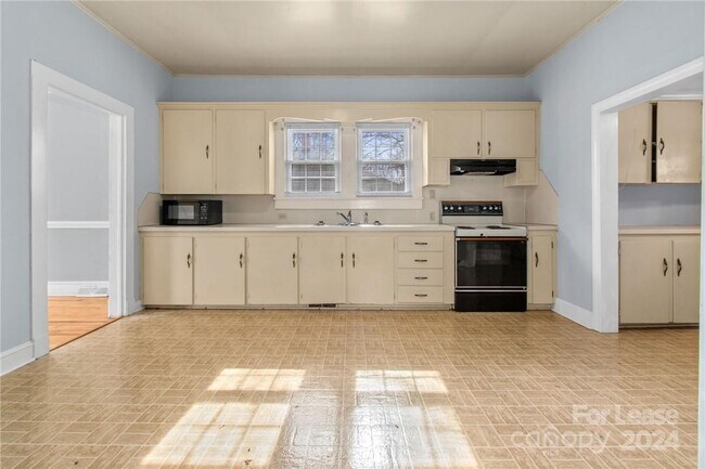 Foto del edificio - 415 Ross Ave