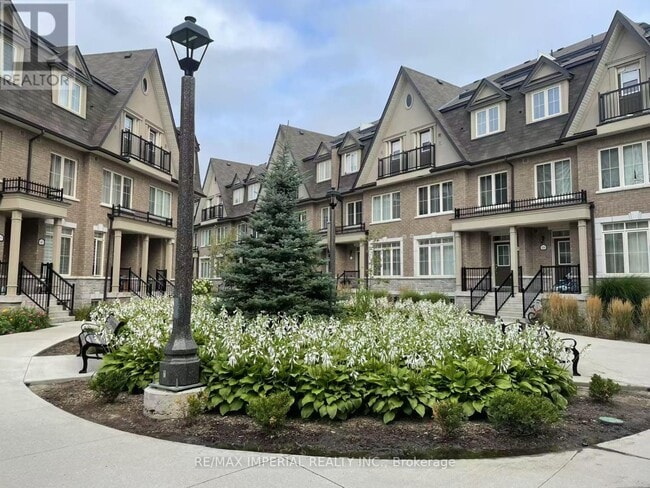 Building Photo - 181 Parktree Dr