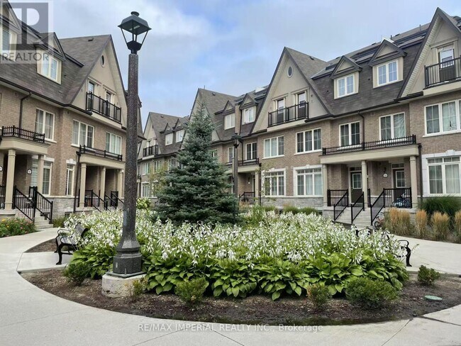 Photo du bâtiment - 181 Parktree Dr