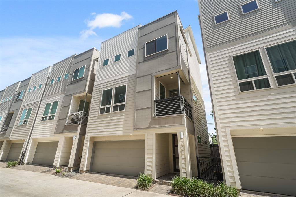 Foto principal - 365 Eado Park Cir