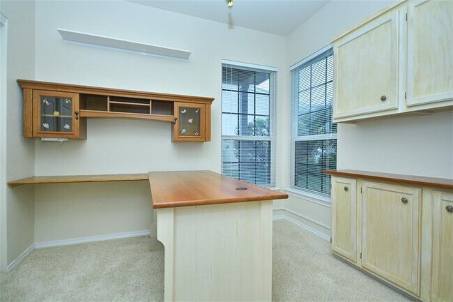 Foto del edificio - 107 Hummingbird Cove