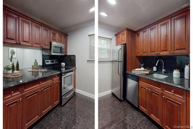 Building Photo - 118 Easy St