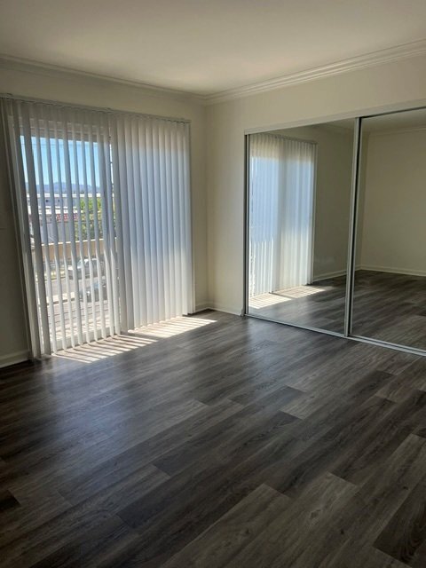Foto del edificio - 20327 Saticoy St