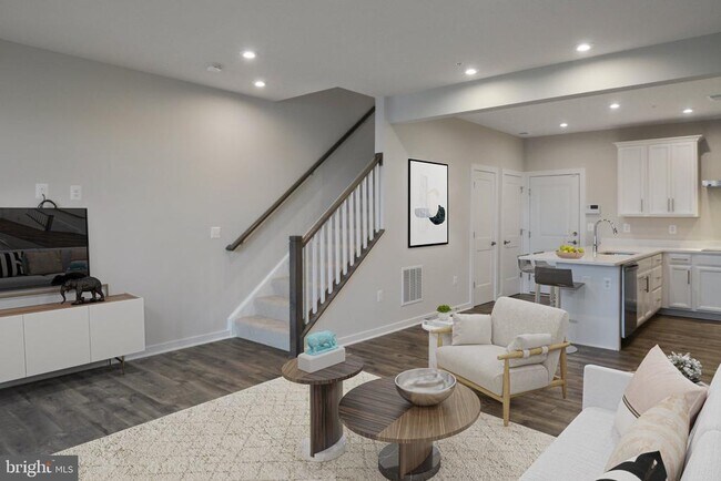 Building Photo - 44615 Wolfhound Sq