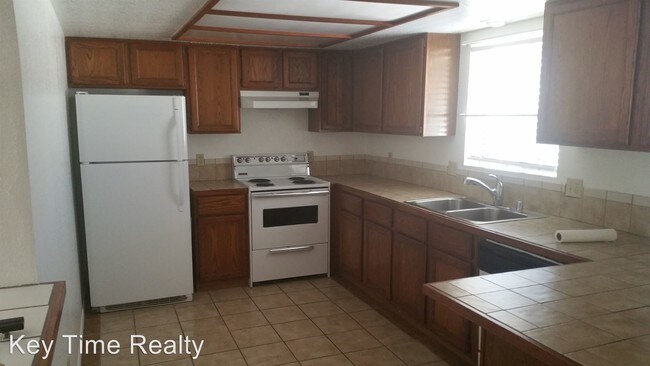 Foto del edificio - 3 br, 2 bath House - 2537 Valley Vista