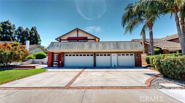 Primary Photo - 15290 Greenworth Dr