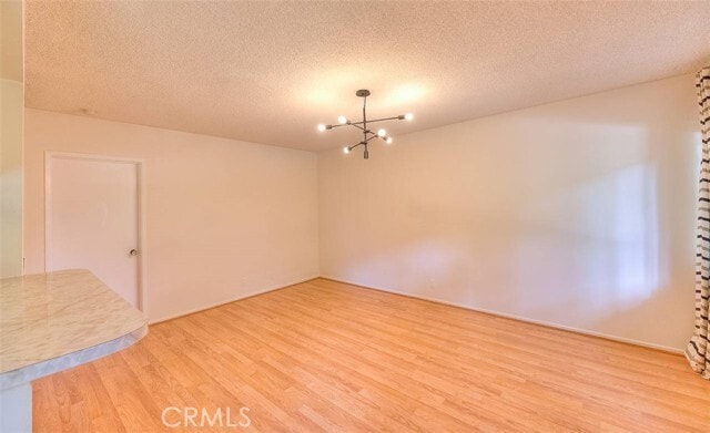 Building Photo - 504 S Euclid Ave