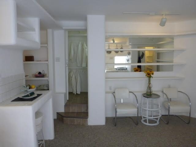 Foto del edificio - Really cute and cozy Studio in Noe Valley....