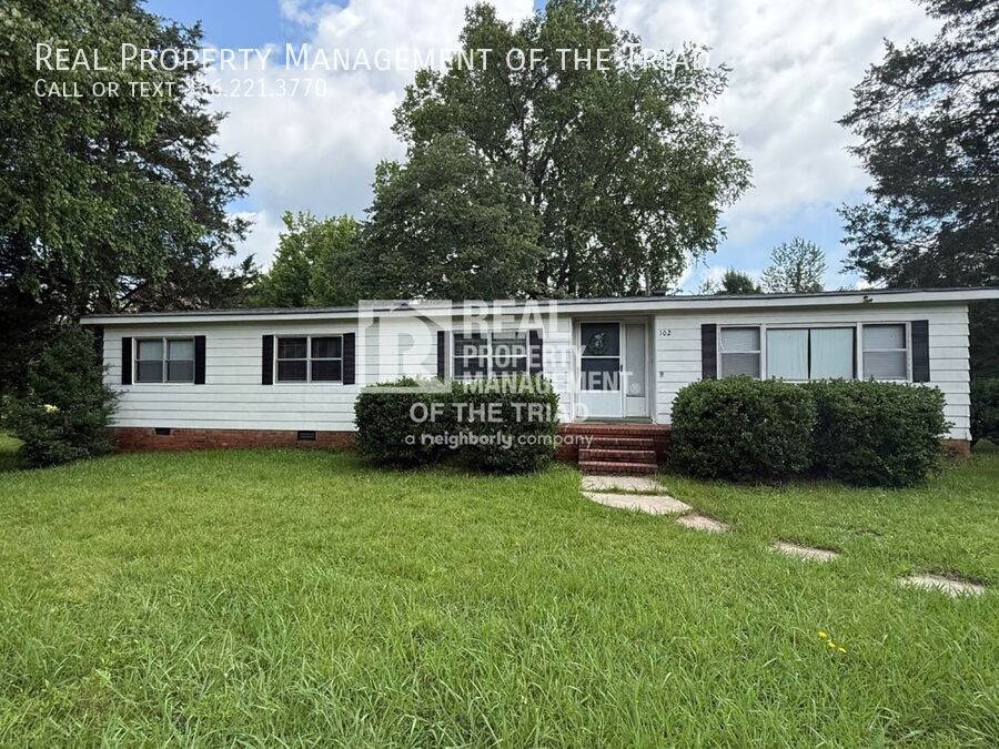 Foto principal - 102 Horseshoe Bend