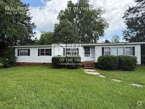 Building Photo - 102 Horseshoe Bend