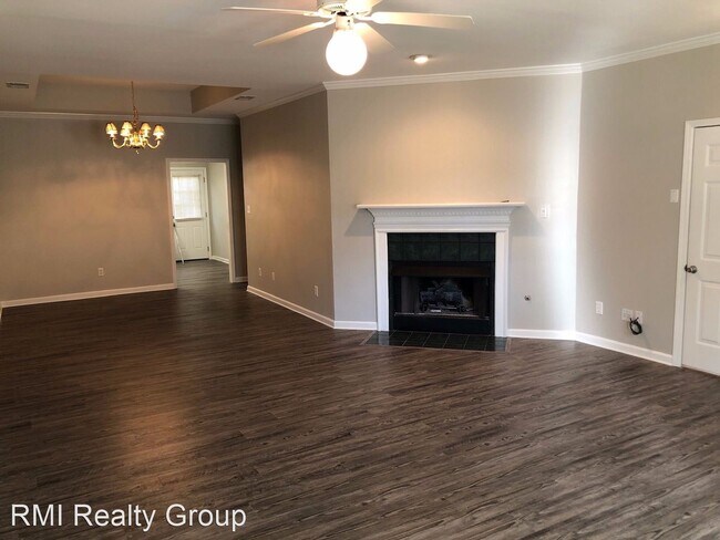 Foto del edificio - 3 br, 2 bath House - 1949 Stone Brook Lane