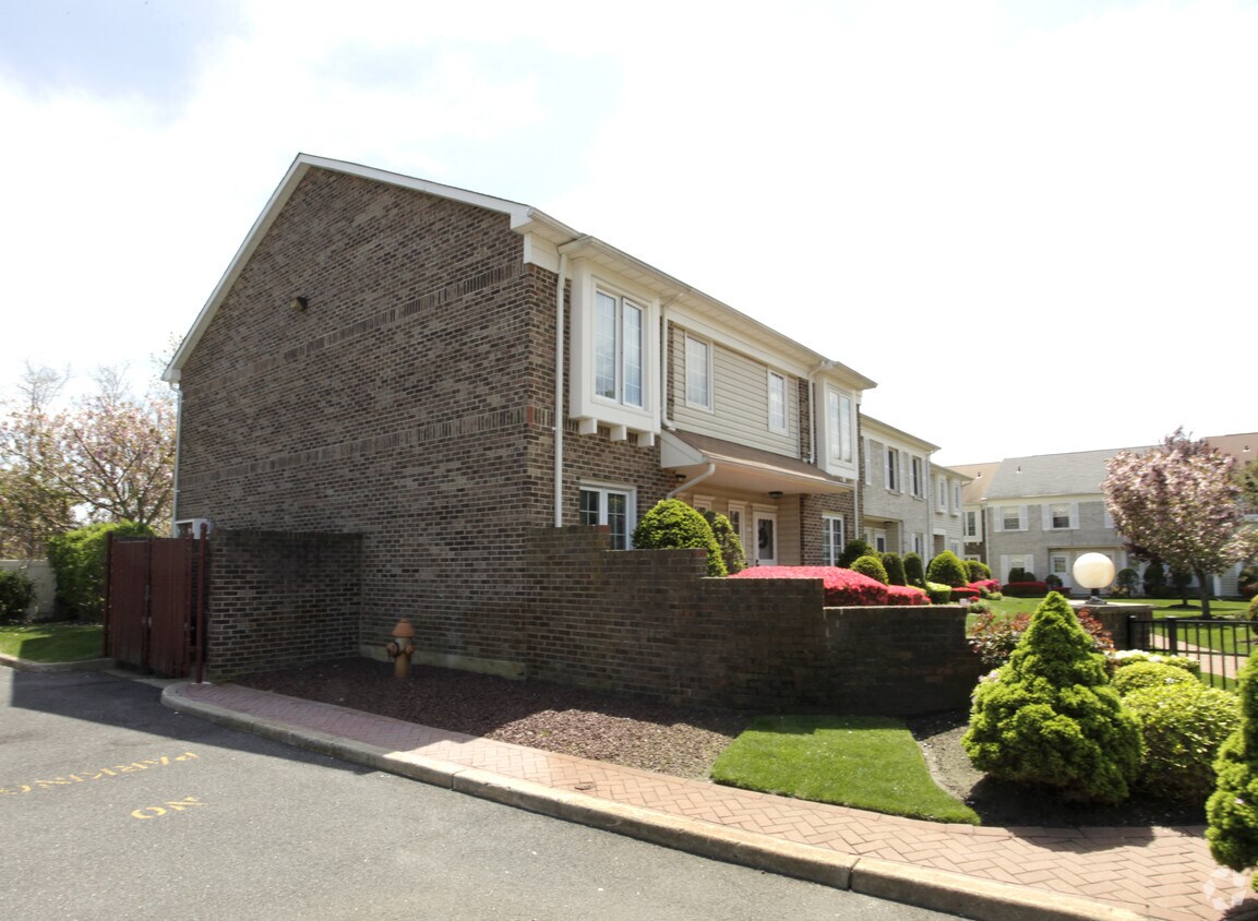 555 Monmouth Ave, Spring Lake, NJ 07762 Apartments in Spring Lake, NJ