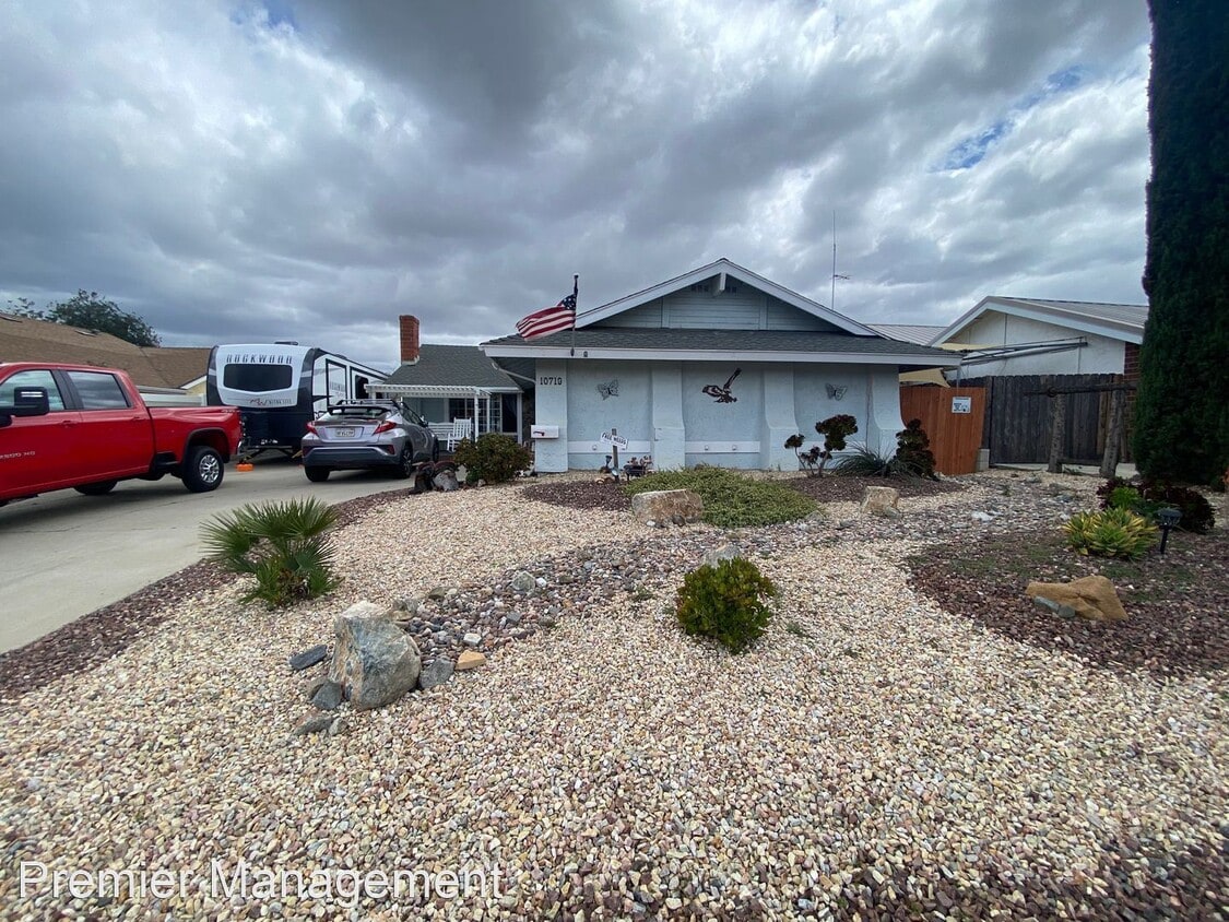 3 br, 2 bath House - 10719 Valor Place - 3 br, 2 bath House - 10719  Valor Place