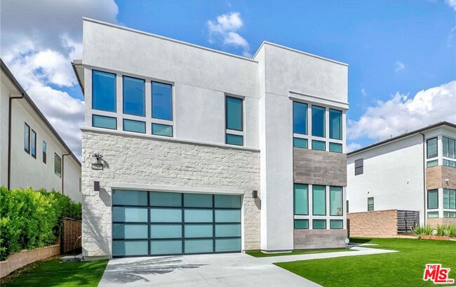 Building Photo - 20537 Overlook Ct