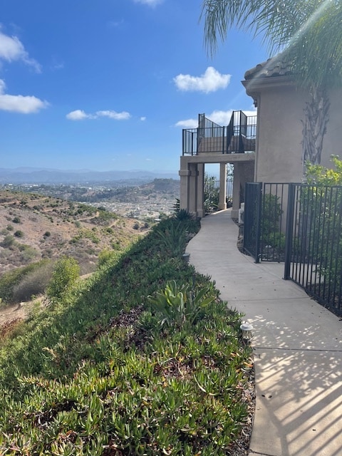 Building Photo - 21387 Crestwind Dr