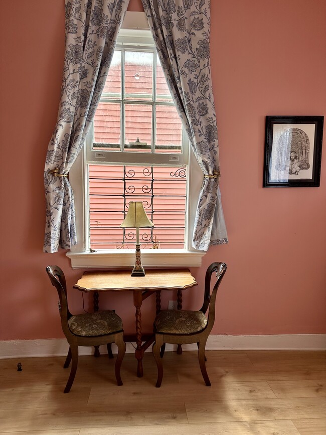 Building Photo - 1441 Frenchmen St